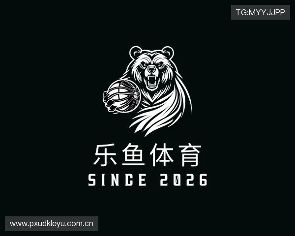 探秘乐鱼体育