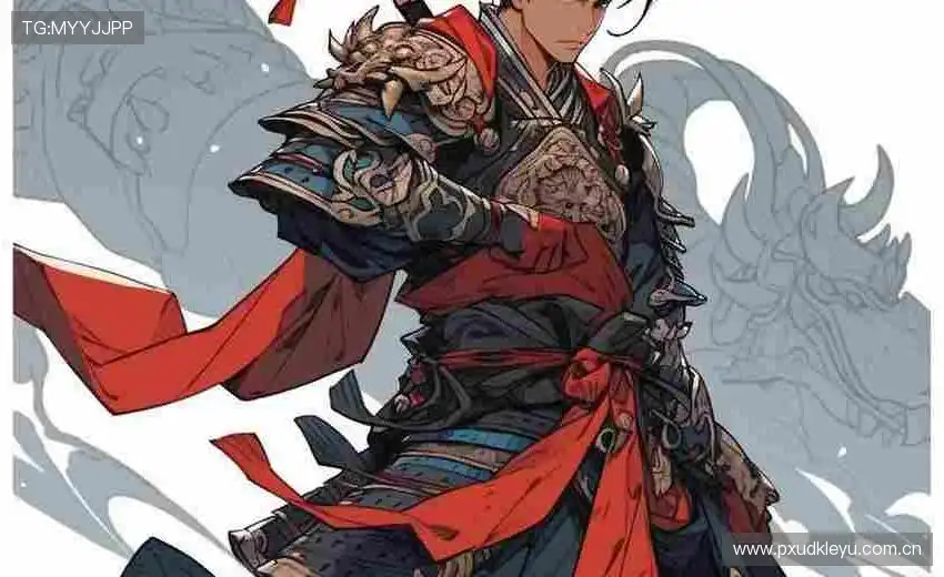 立即合作